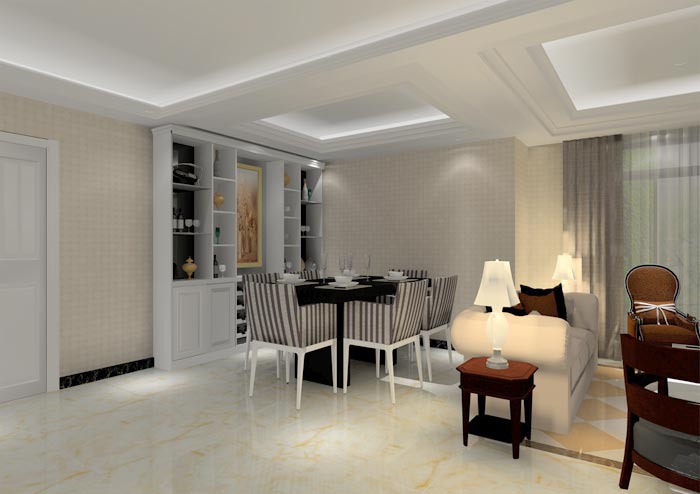 PP电子·仿照器(试玩游戏)官方网站