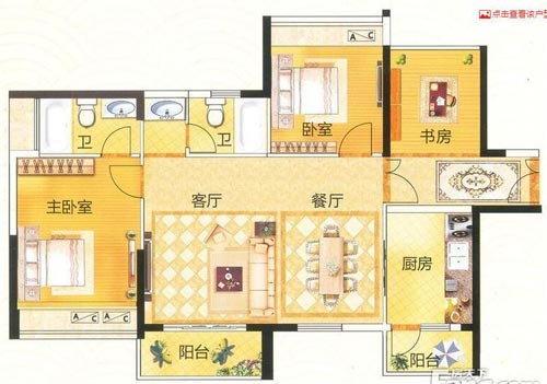 PP电子·仿照器(试玩游戏)官方网站