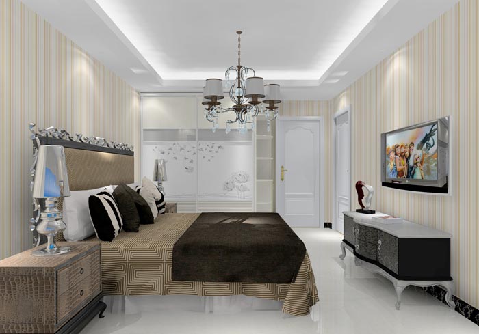 PP电子·仿照器(试玩游戏)官方网站