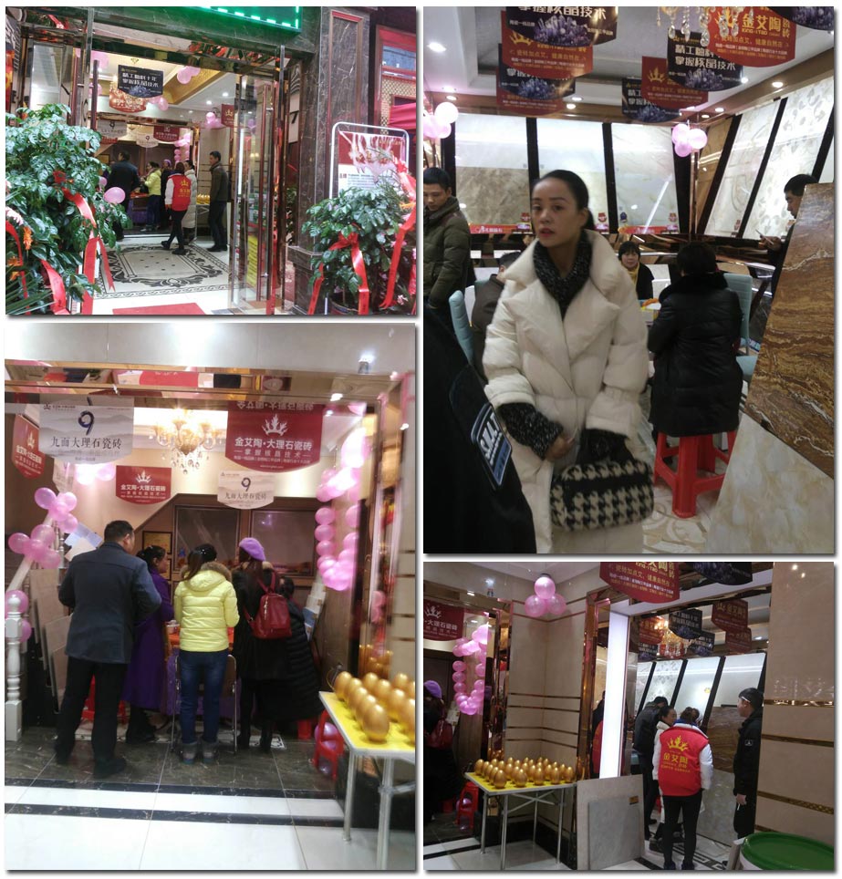 PP电子·仿照器(试玩游戏)官方网站