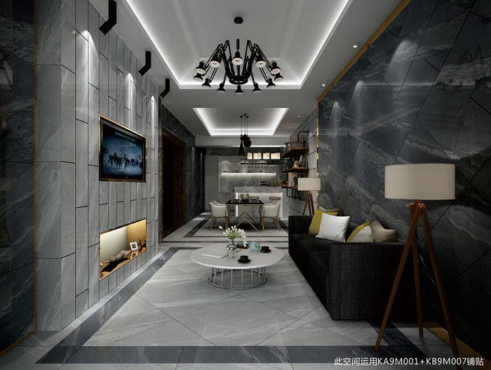 PP电子·仿照器(试玩游戏)官方网站