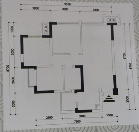 PP电子·仿照器(试玩游戏)官方网站