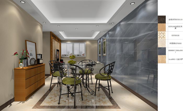 PP电子·仿照器(试玩游戏)官方网站