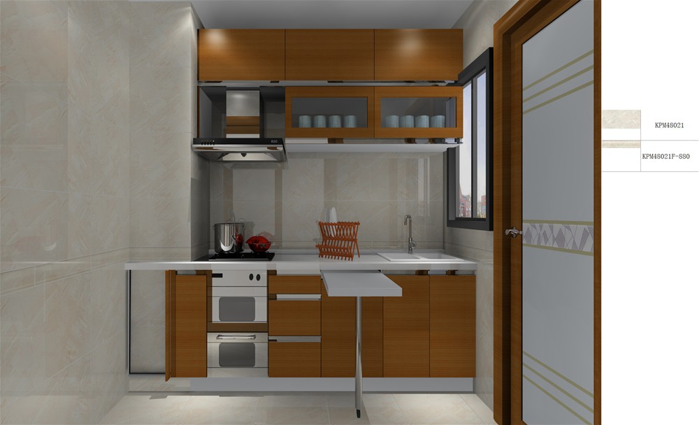 PP电子·仿照器(试玩游戏)官方网站