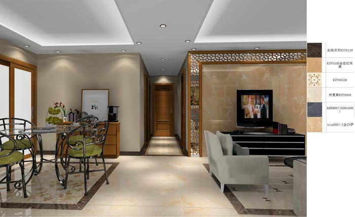 PP电子·仿照器(试玩游戏)官方网站