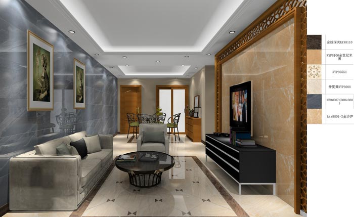 PP电子·仿照器(试玩游戏)官方网站