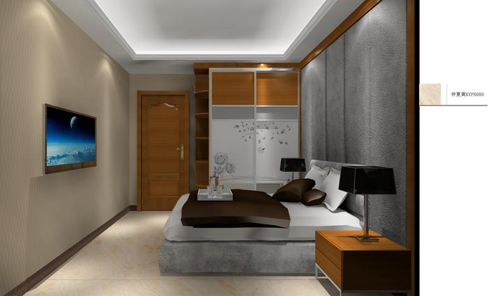 PP电子·仿照器(试玩游戏)官方网站