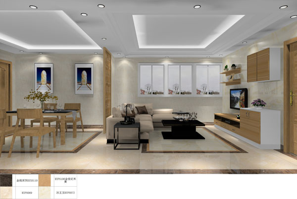 PP电子·仿照器(试玩游戏)官方网站