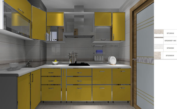 PP电子·仿照器(试玩游戏)官方网站