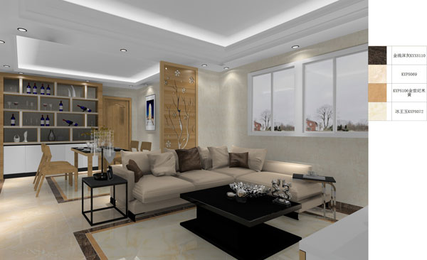 PP电子·仿照器(试玩游戏)官方网站