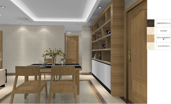 PP电子·仿照器(试玩游戏)官方网站