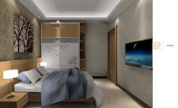 PP电子·仿照器(试玩游戏)官方网站