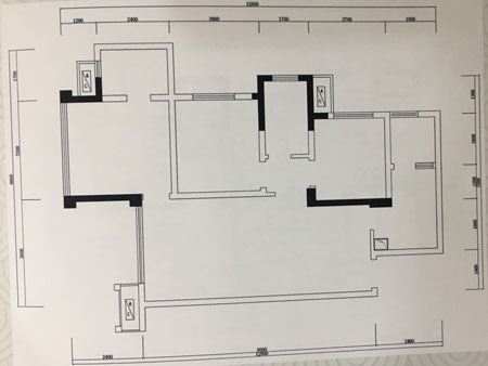 PP电子·仿照器(试玩游戏)官方网站