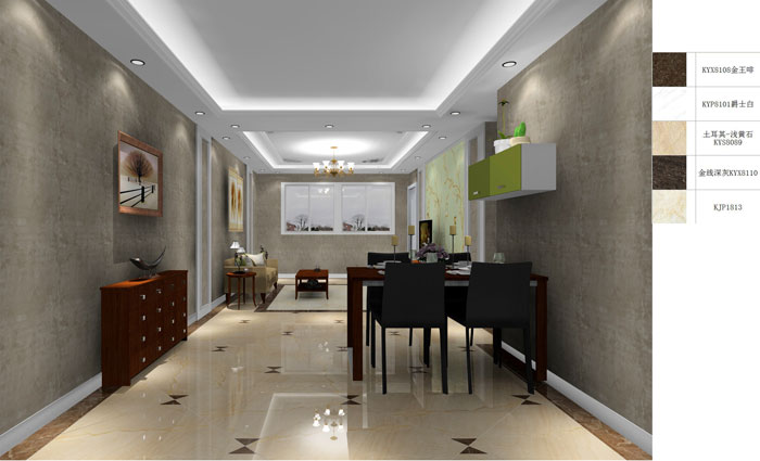 PP电子·仿照器(试玩游戏)官方网站