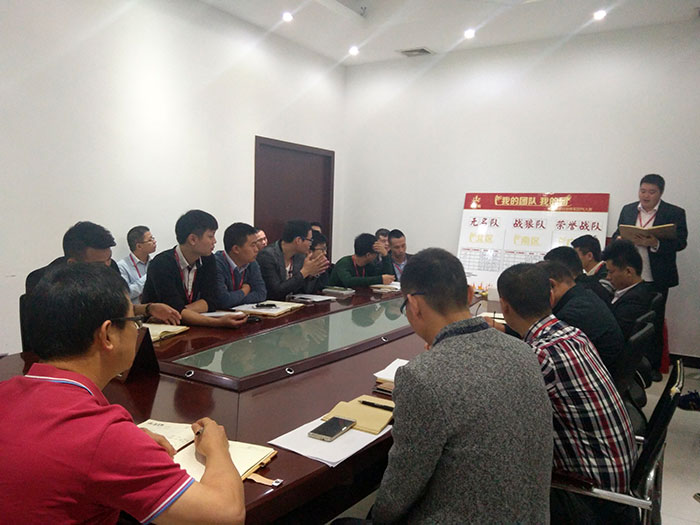 PP电子·仿照器(试玩游戏)官方网站