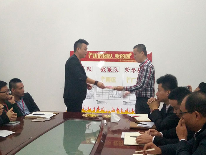 PP电子·仿照器(试玩游戏)官方网站