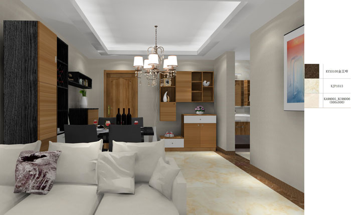 PP电子·仿照器(试玩游戏)官方网站