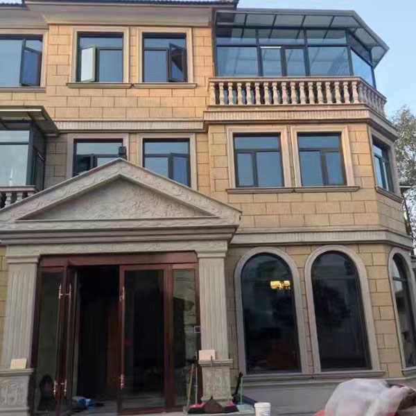 PP电子·仿照器(试玩游戏)官方网站