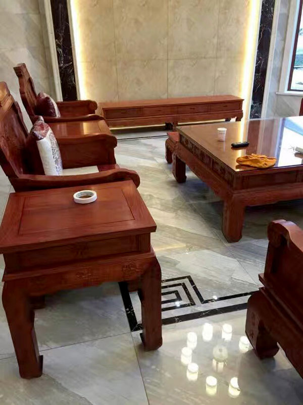 PP电子·仿照器(试玩游戏)官方网站