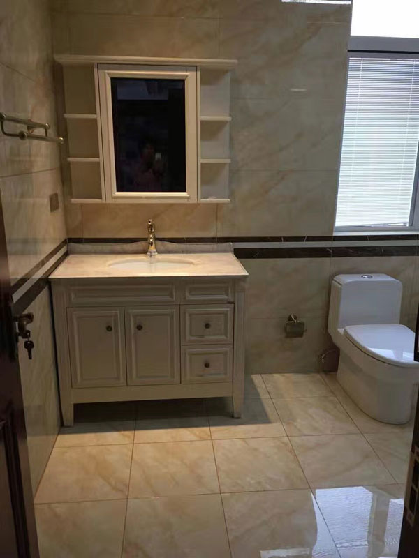 PP电子·仿照器(试玩游戏)官方网站