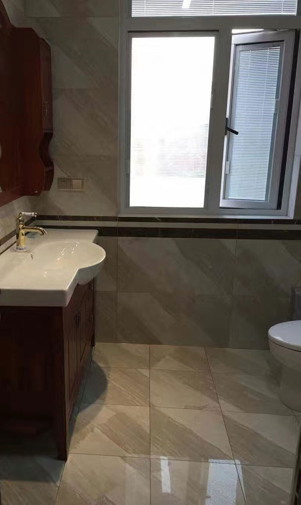 PP电子·仿照器(试玩游戏)官方网站