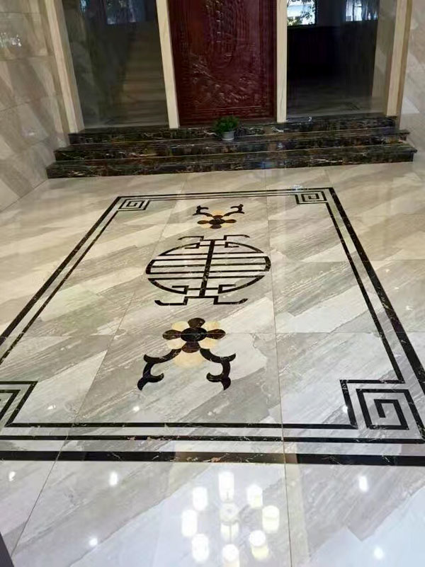 PP电子·仿照器(试玩游戏)官方网站