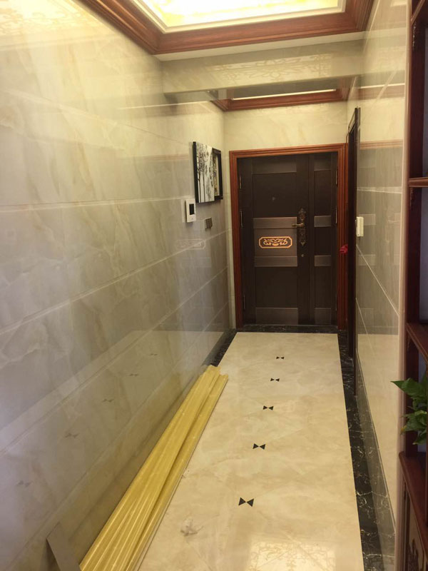 PP电子·仿照器(试玩游戏)官方网站