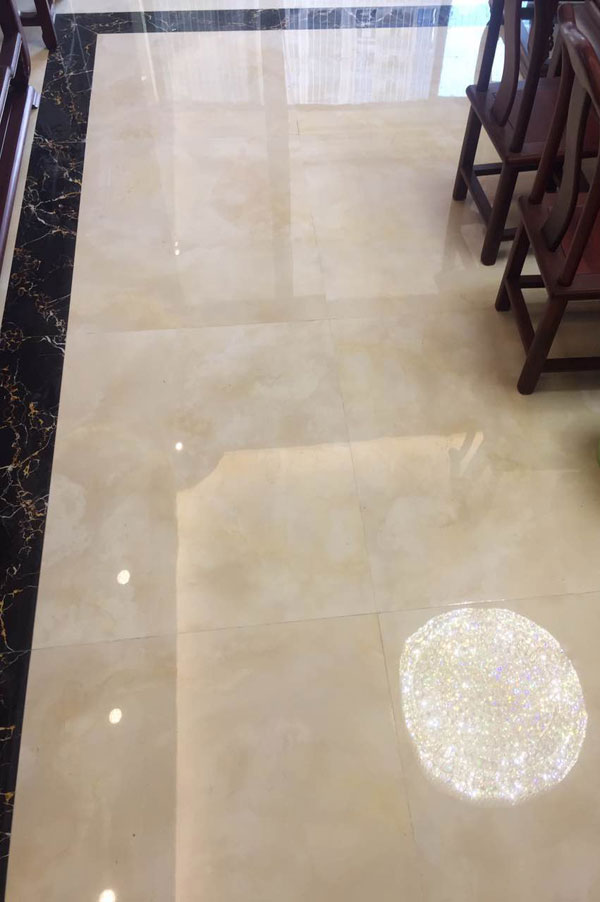 PP电子·仿照器(试玩游戏)官方网站