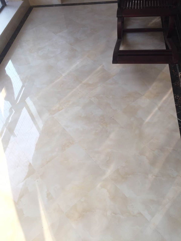 PP电子·仿照器(试玩游戏)官方网站