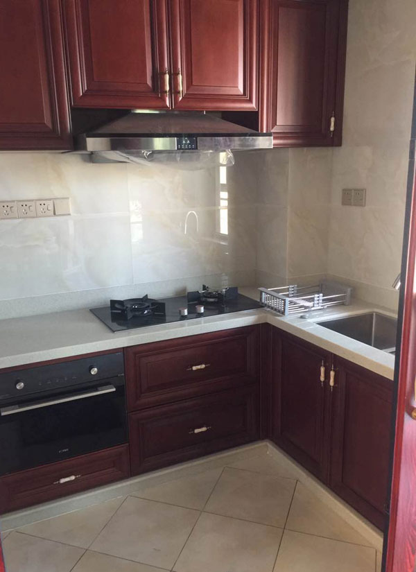 PP电子·仿照器(试玩游戏)官方网站