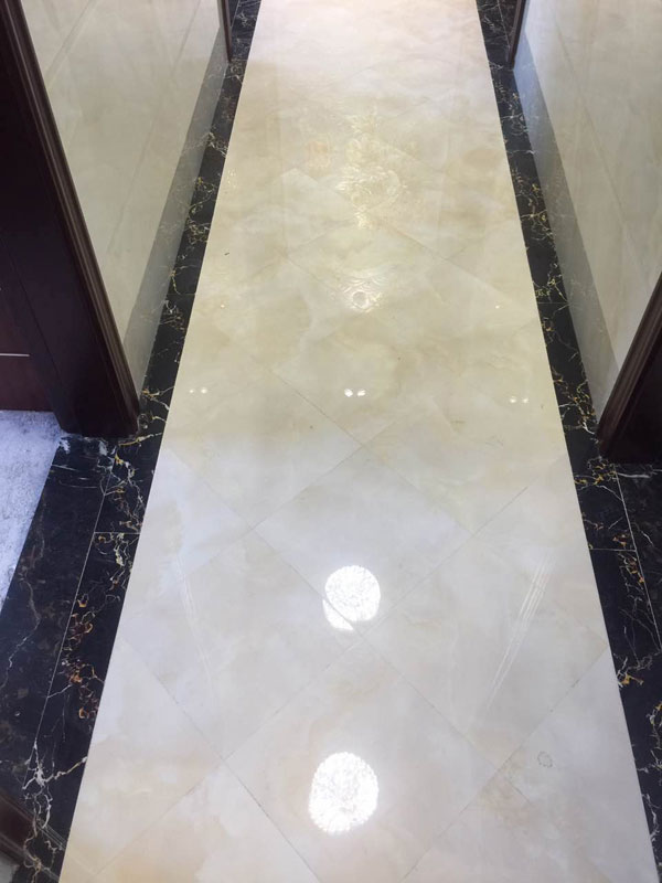 PP电子·仿照器(试玩游戏)官方网站