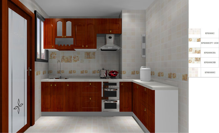 PP电子·仿照器(试玩游戏)官方网站