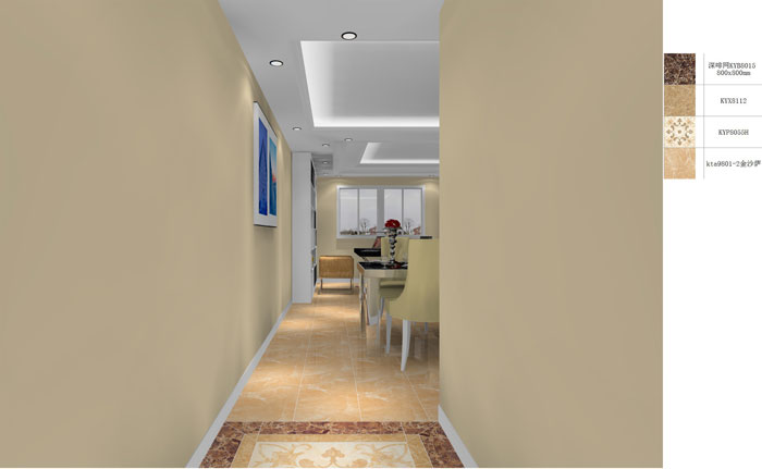 PP电子·仿照器(试玩游戏)官方网站