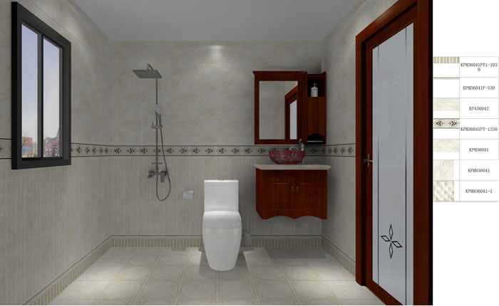 PP电子·仿照器(试玩游戏)官方网站