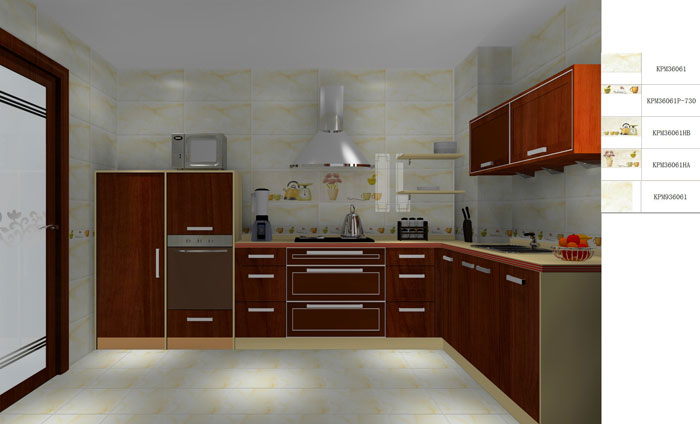 PP电子·仿照器(试玩游戏)官方网站