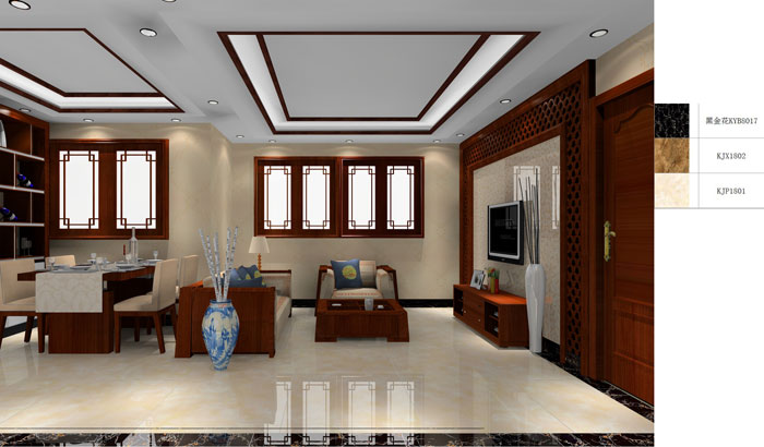 PP电子·仿照器(试玩游戏)官方网站