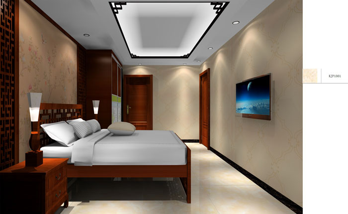 PP电子·仿照器(试玩游戏)官方网站