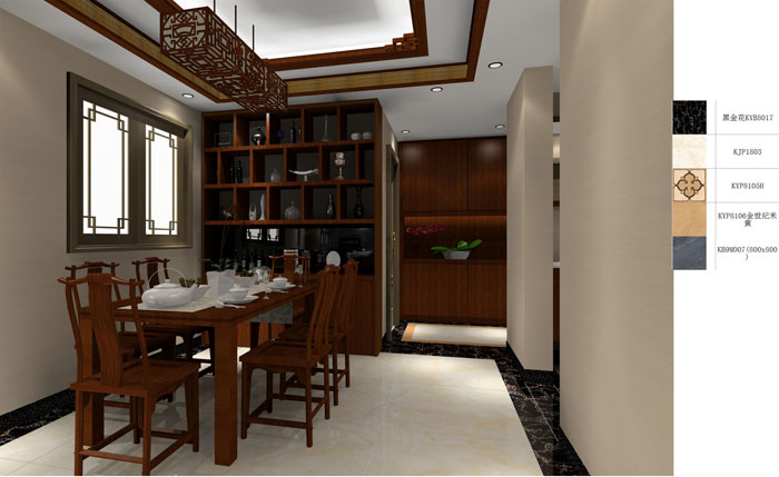 PP电子·仿照器(试玩游戏)官方网站