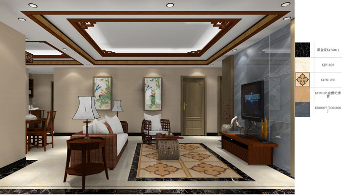 PP电子·仿照器(试玩游戏)官方网站