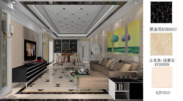 PP电子·仿照器(试玩游戏)官方网站