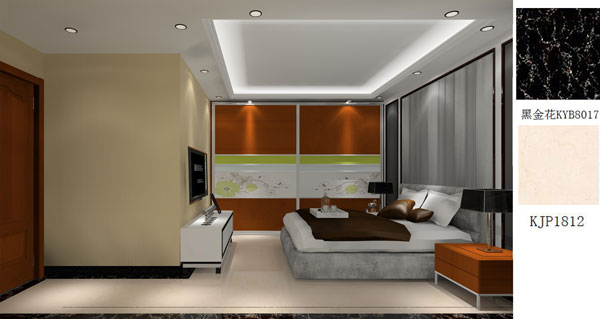 PP电子·仿照器(试玩游戏)官方网站