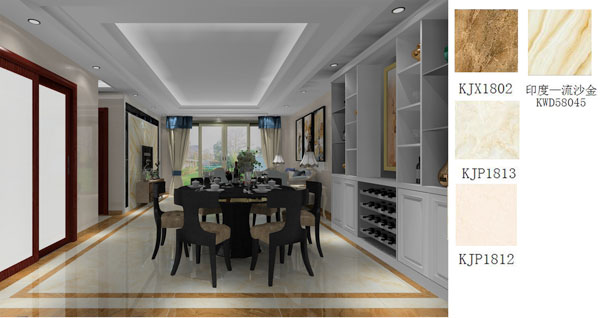 PP电子·仿照器(试玩游戏)官方网站