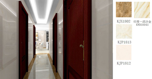 PP电子·仿照器(试玩游戏)官方网站