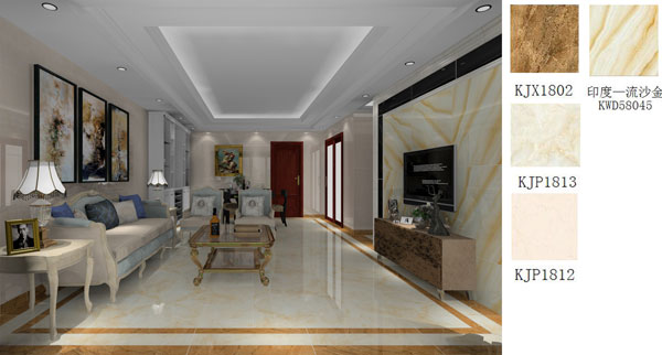 PP电子·仿照器(试玩游戏)官方网站