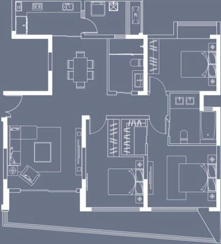 PP电子·仿照器(试玩游戏)官方网站