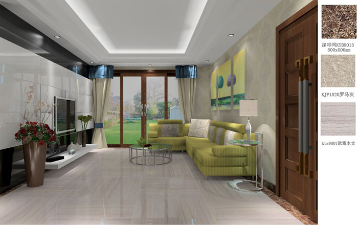 PP电子·仿照器(试玩游戏)官方网站