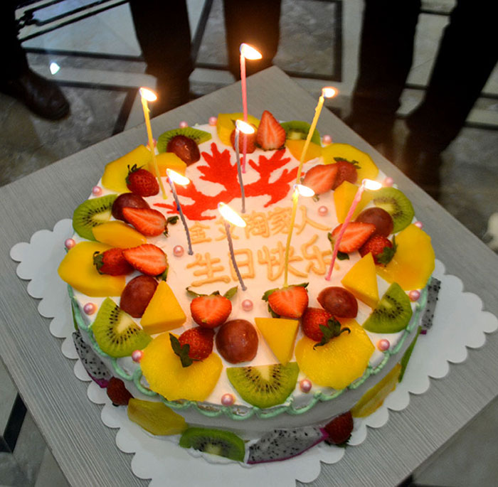 PP电子·仿照器(试玩游戏)官方网站