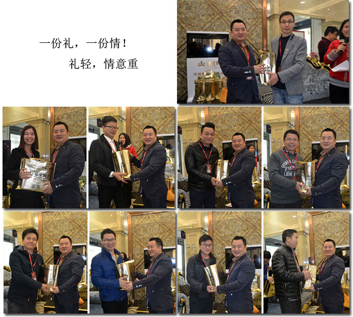 PP电子·仿照器(试玩游戏)官方网站