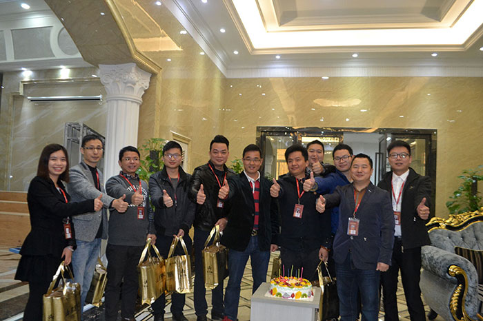 PP电子·仿照器(试玩游戏)官方网站