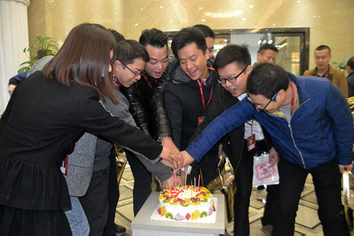 PP电子·仿照器(试玩游戏)官方网站